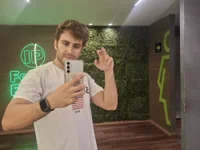 cavalao19sonho avatar