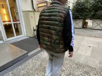 cavallone6969 avatar