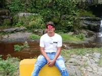 cawill05 avatar