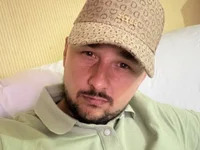 caxondosxxx avatar