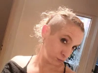 cayve83 avatar