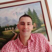 cazaperdidas avatar