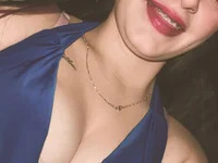cazzandra_hot avatar