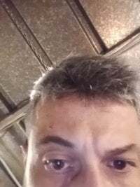 cazzigrossi23 avatar