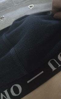 cazzoficasposati avatar