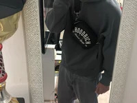 cazzonegiga1222 avatar