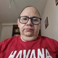 cazzotesoxte avatar