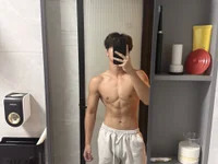 cbalsz avatar