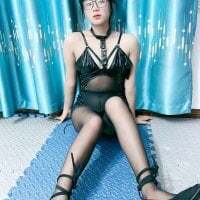 Cbb5208 Cam Model: Live Nude & Adult Sex Chat | Booble