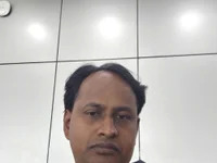 cbepraba avatar