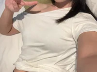 cbepro avatar