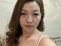 cc0899 avatar