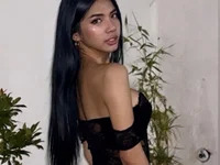 cc1_chanel avatar