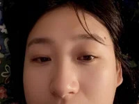 cccc-69 avatar