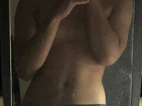 ccjjkku22 avatar