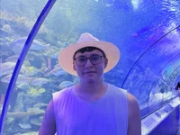 ccrm_ avatar