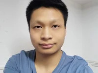 ccttdickz avatar