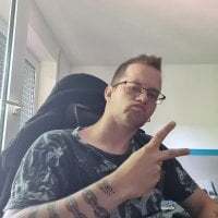 cdexsalive avatar