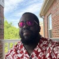 cdgray7913 avatar