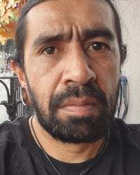 cdmx46 avatar