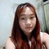Cdp12xo Cam Model: Live Nude & Adult Sex Chat | Booble