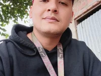 ceba1212 avatar
