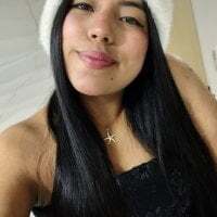 ceciavdeixfif avatar