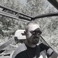 ced62000 avatar