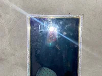 cedeno18 avatar