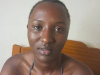 cee_queen avatar
