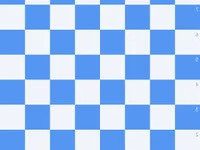 ceedi999 avatar