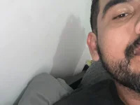cegosa avatar