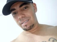 cejitas1992 avatar