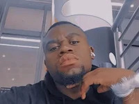 celazimnike062127 avatar