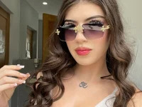 celeeste_sweet_t_ avatar