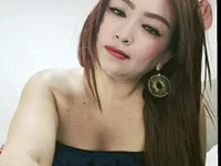 celene_marlowe avatar