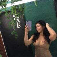 celene_midnight avatar