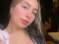 celest29 avatar