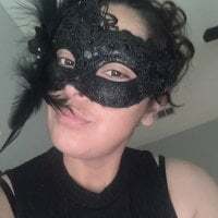 celeste103139 avatar