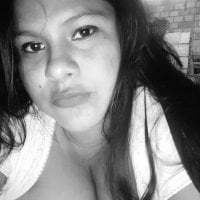 celeste122595 avatar