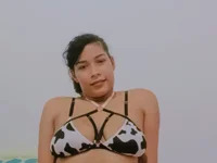 celeste19998 avatar
