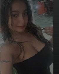celeste_L29 avatar