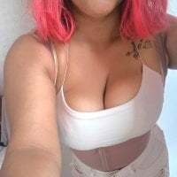 celeste_Zahara avatar
