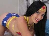 celeste__amber avatar