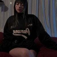 celeste__sky_ avatar