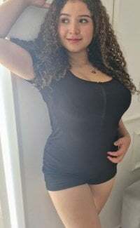 celeste__stormm avatar