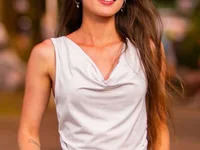 celeste__sweet avatar
