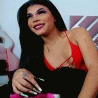 celeste_andreina25 avatar