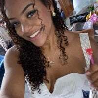 celeste_bell05 avatar