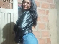 celeste_blue52 avatar